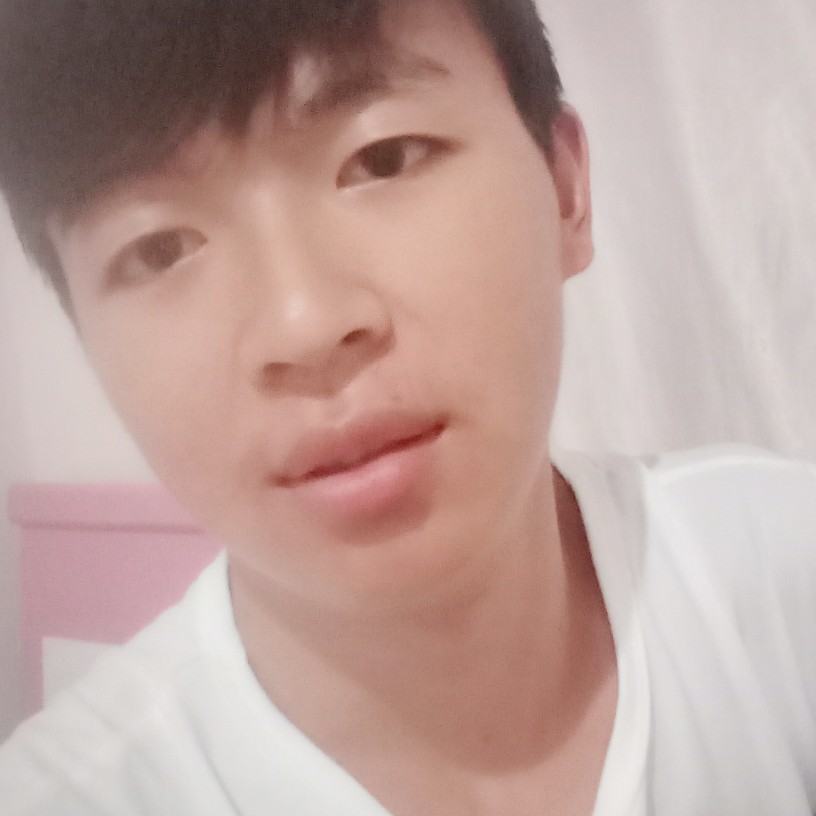 CKv看不见的照片