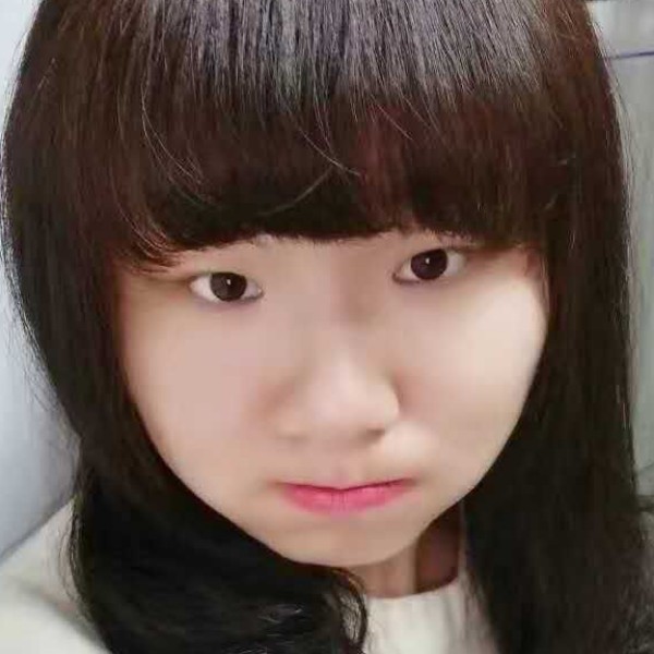 梦的漂流的照片