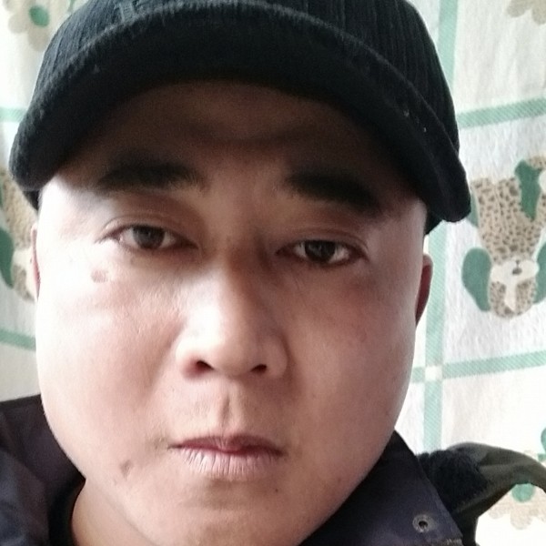 会员301715826的照片