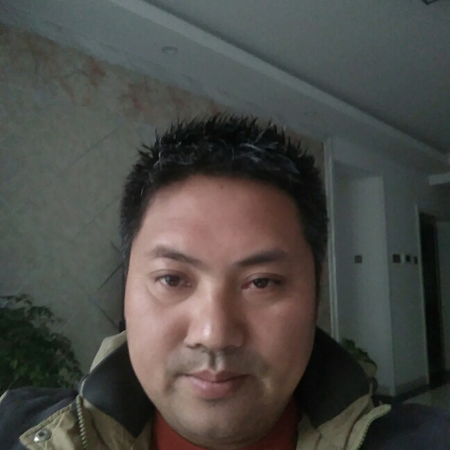 为你执羞的照片