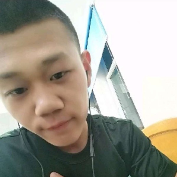 战殇^O^龙腾的照片