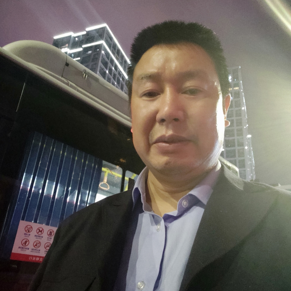 失眠挽手蜡烛的照片