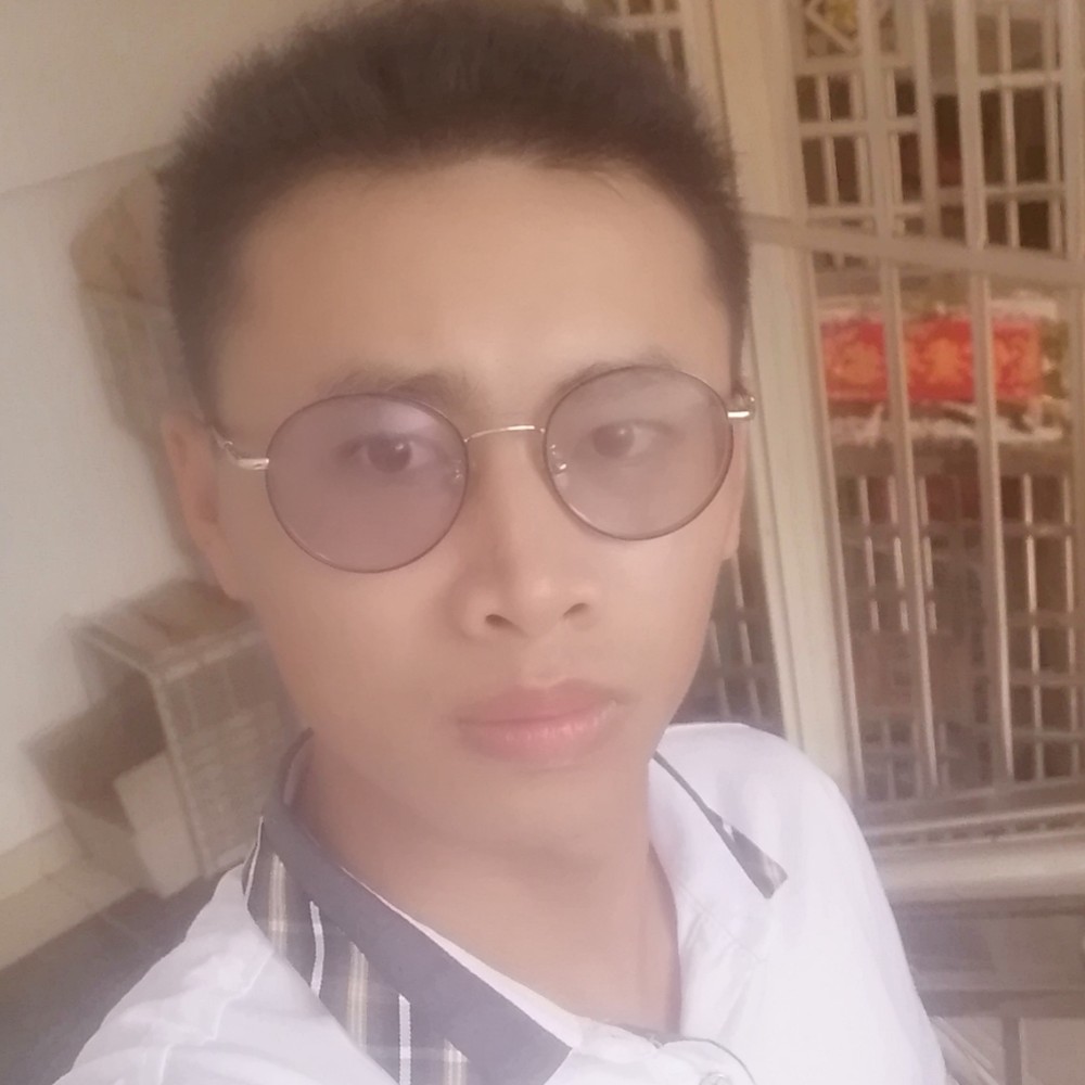 缱绻回眸细心的照片