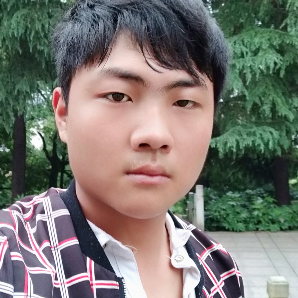 姚贤腾的照片