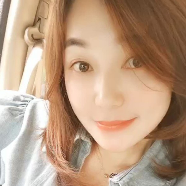 标致的荔枝的照片