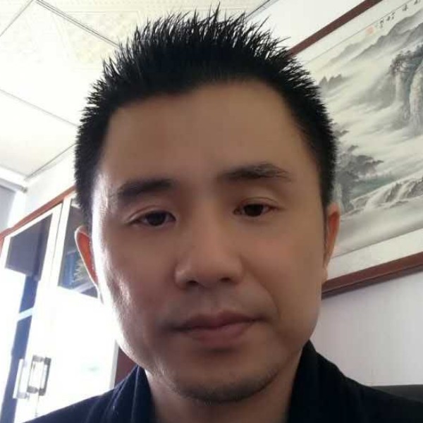 三少爷的刀的照片