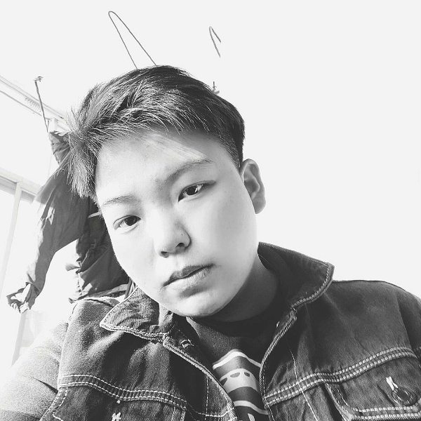 咩哈哈哈哈的照片