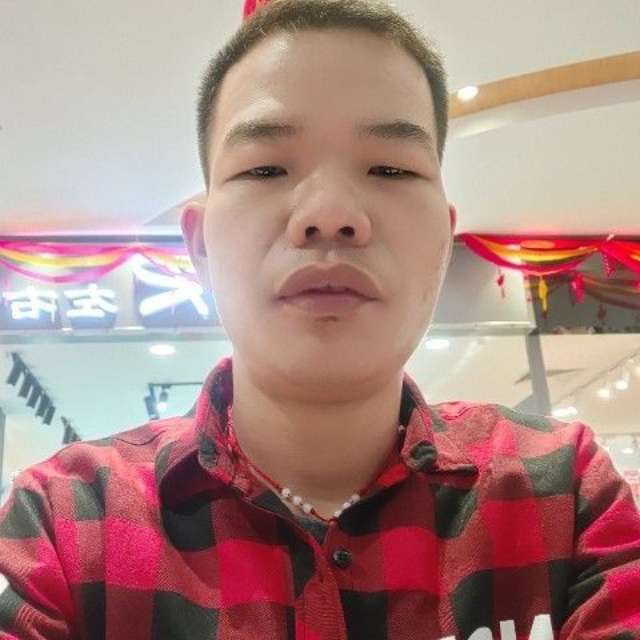 清曲蹁跹舒心的照片