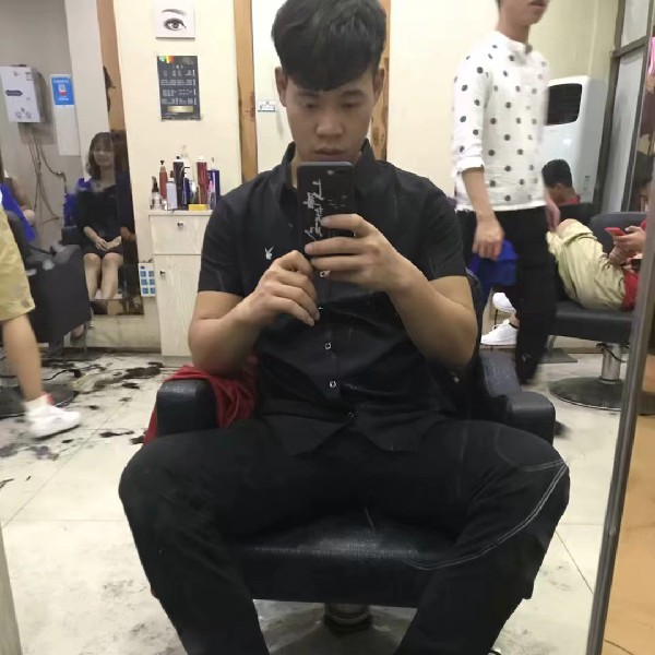 神勇泪了悟空的照片