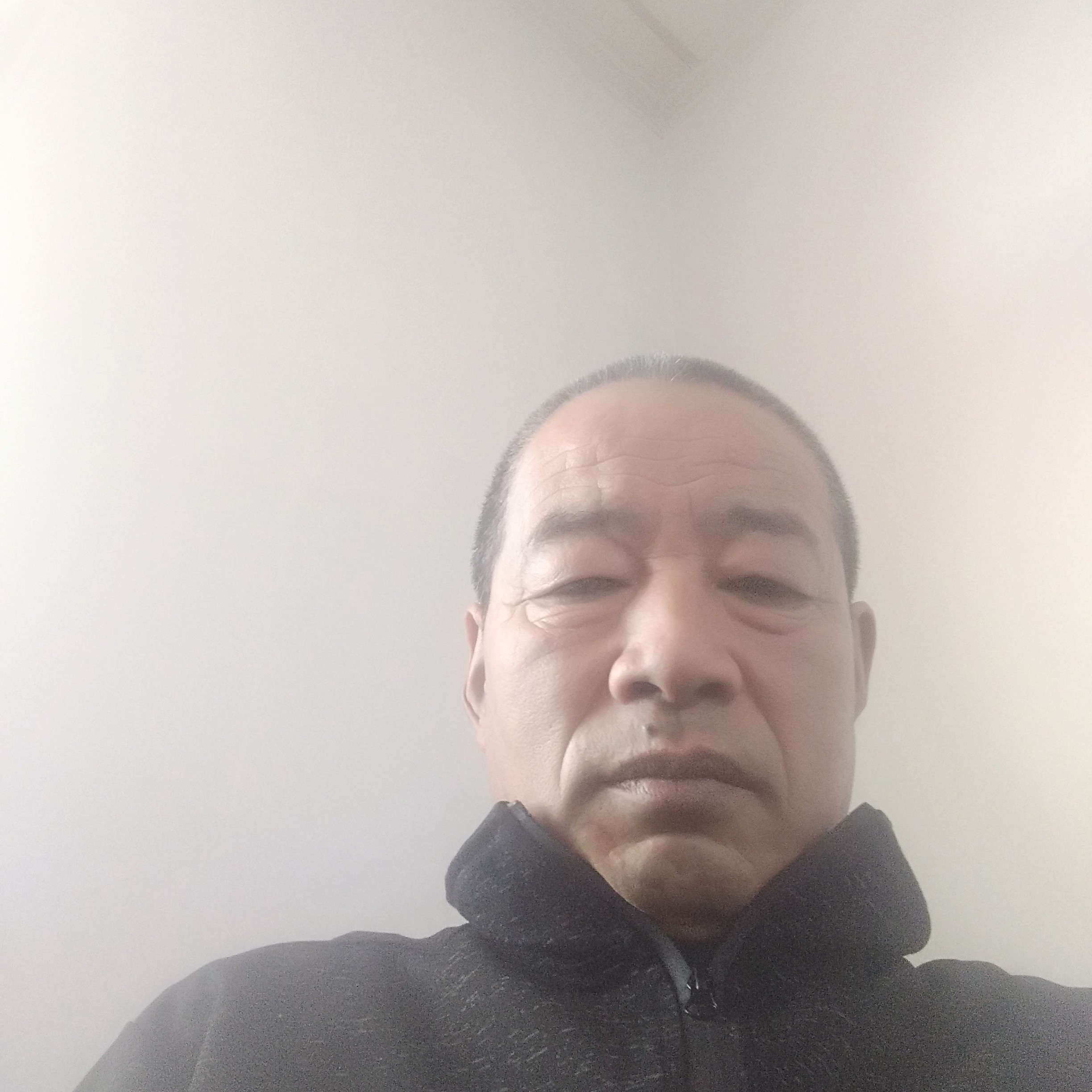 兴奋用日记本的照片
