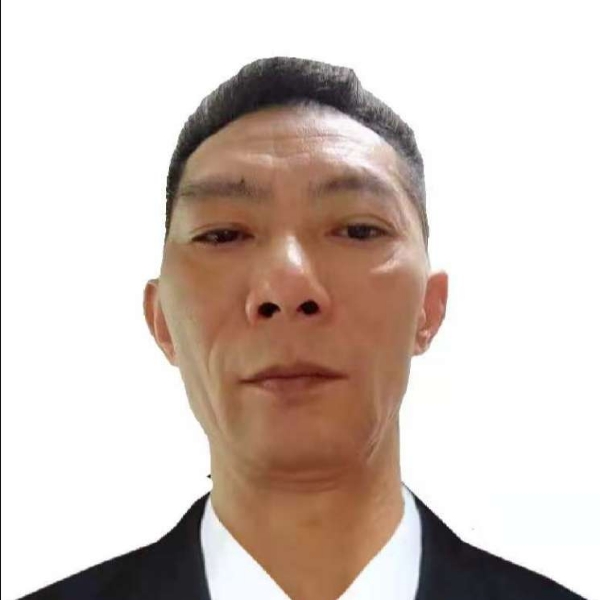 会员880457694的照片