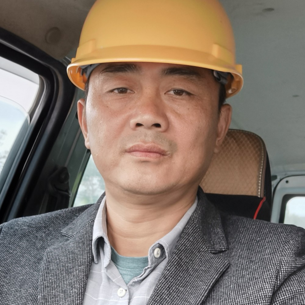 断点老张的照片