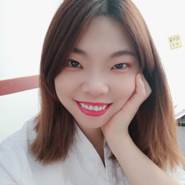 王杠杠的照片
