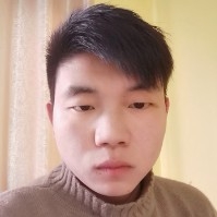 剪影等于落寞的照片