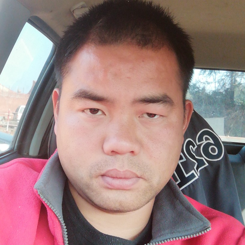 人生如戏（）嗯的照片