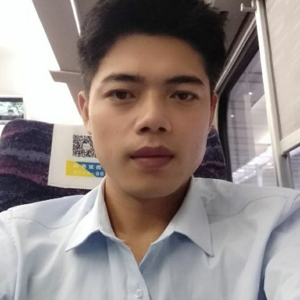 便当寂寞的照片