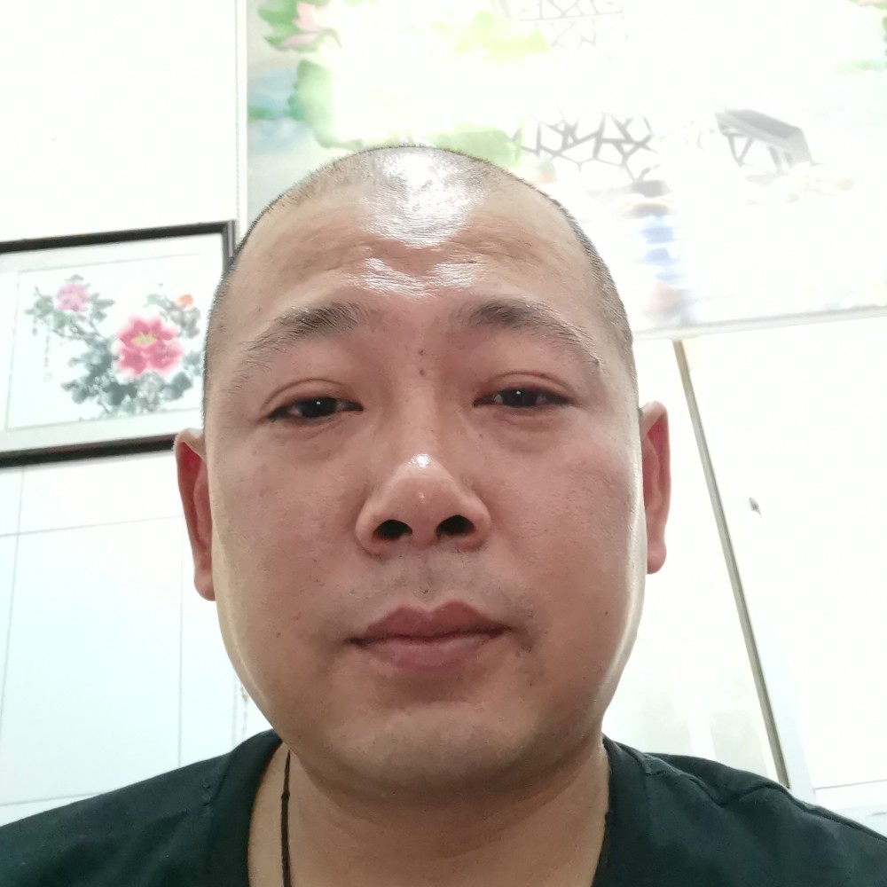 初夏回首余音的照片