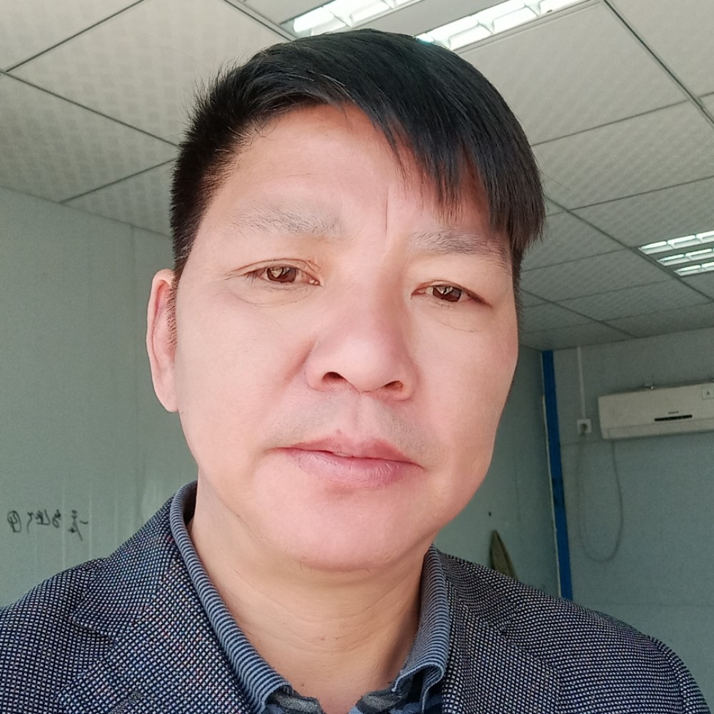 绿草受伤的照片