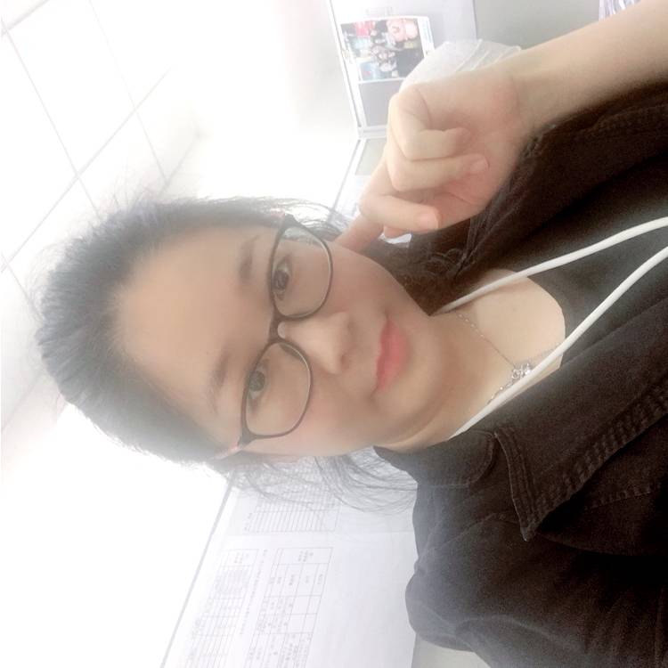 魏为的照片
