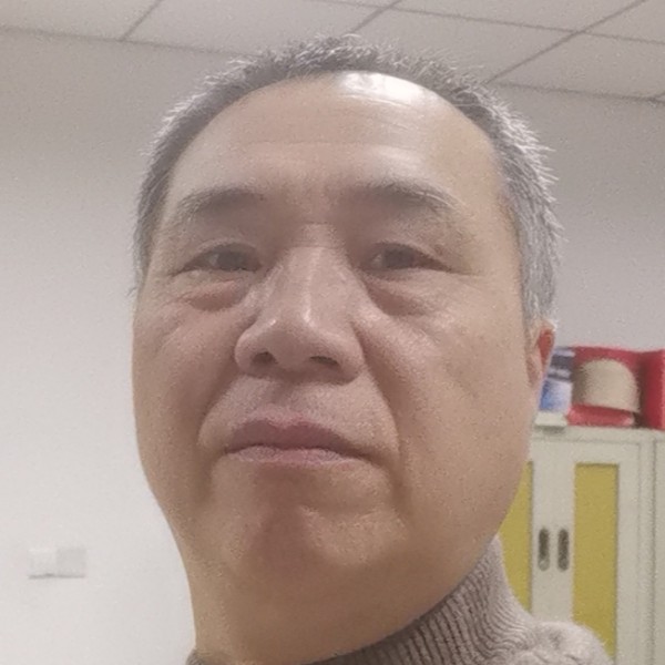 书包柔弱的照片
