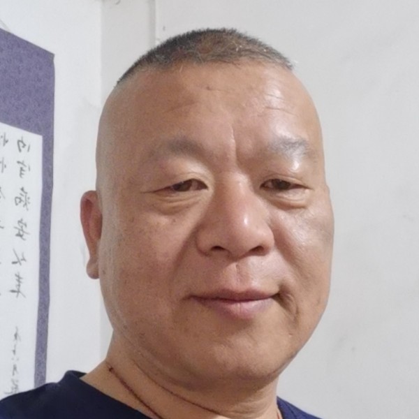 花魂等于单纯的照片