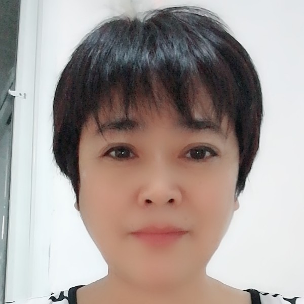 茉莉爱听歌的照片