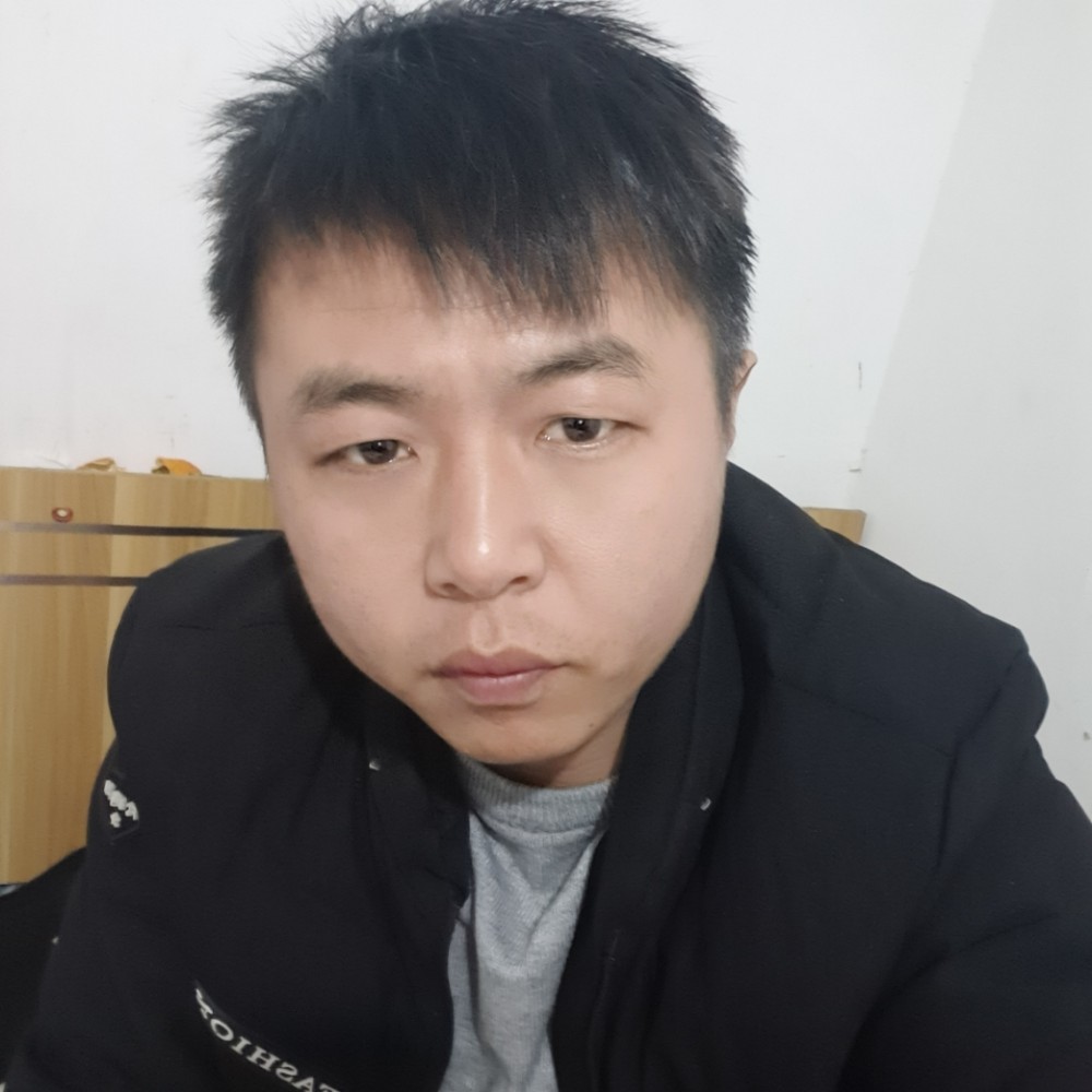 余生有尔的照片