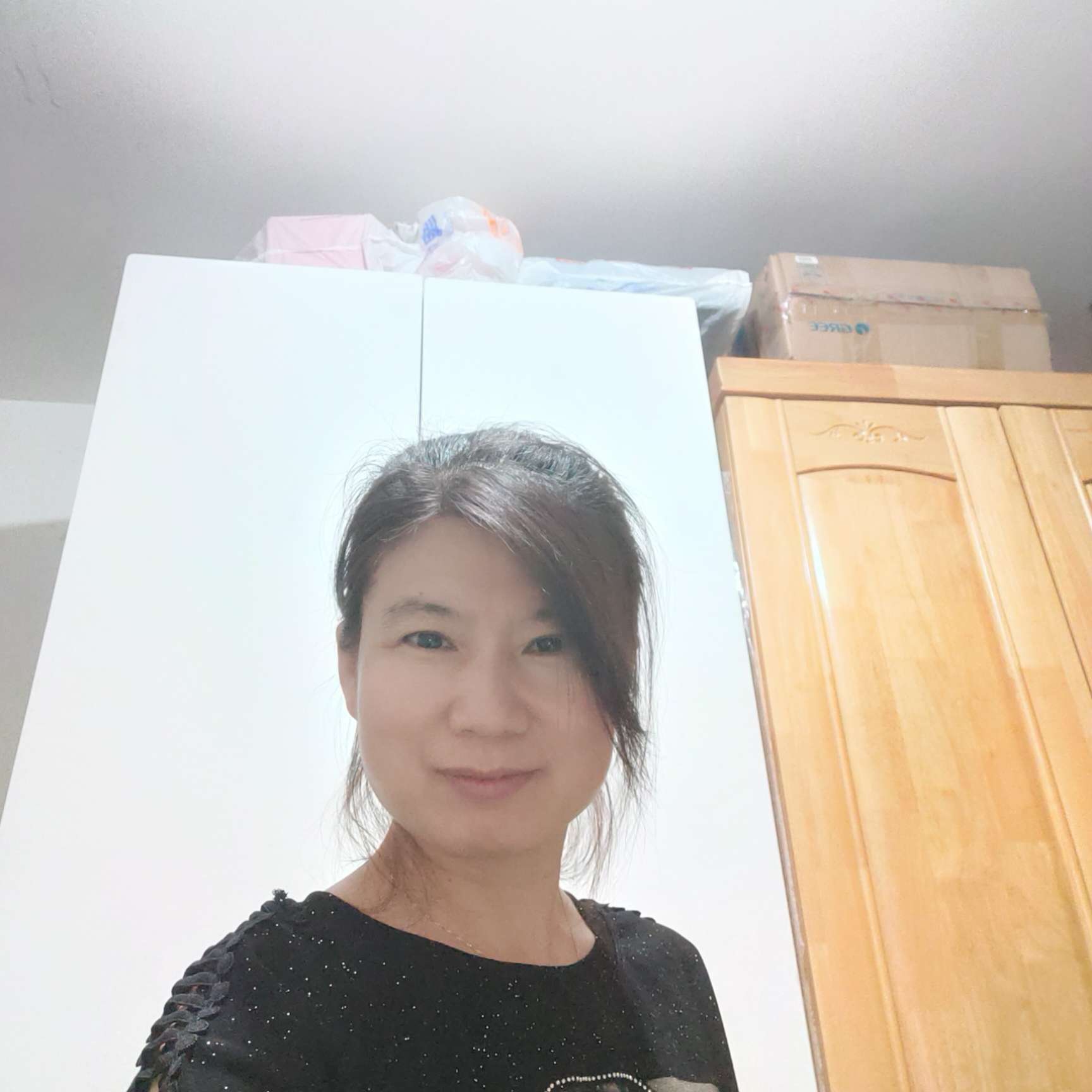 会员788980960的照片