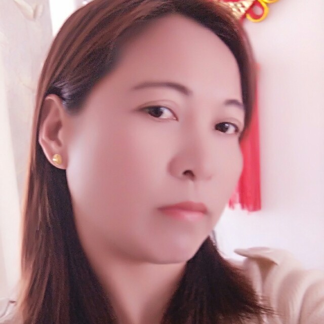 凉面典雅的照片