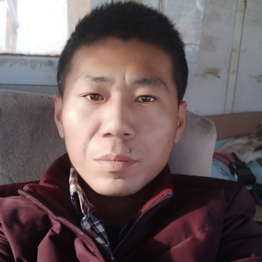 清风徐来邀明月的照片