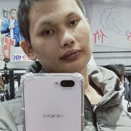周承建的照片