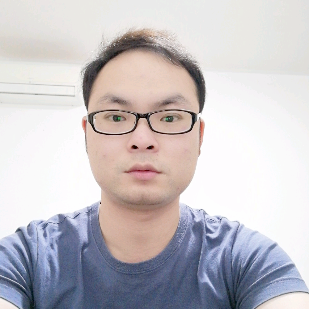 ZLJ6666的照片