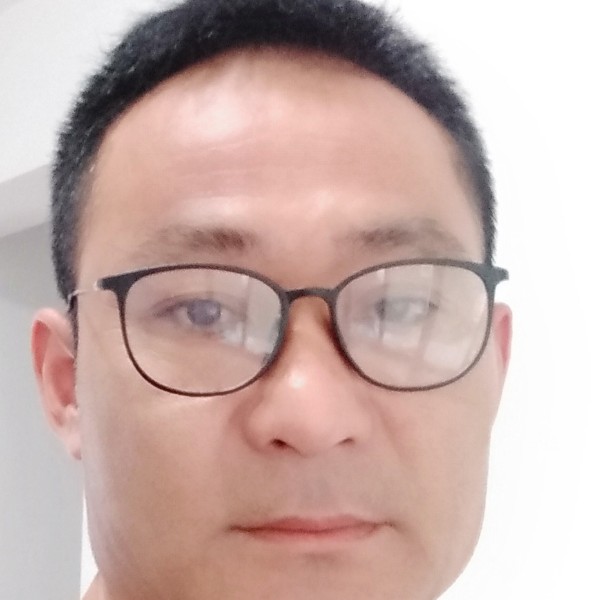 蜗牛多么迷人的照片
