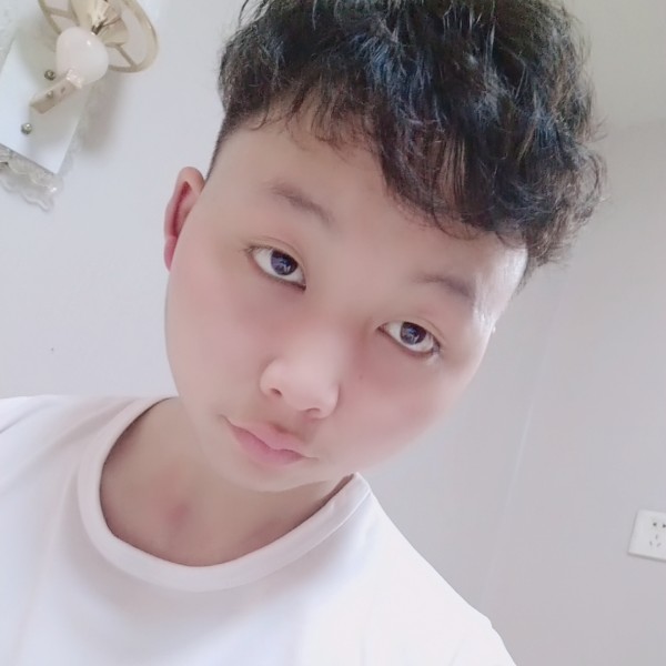 网络相许彪壮的照片