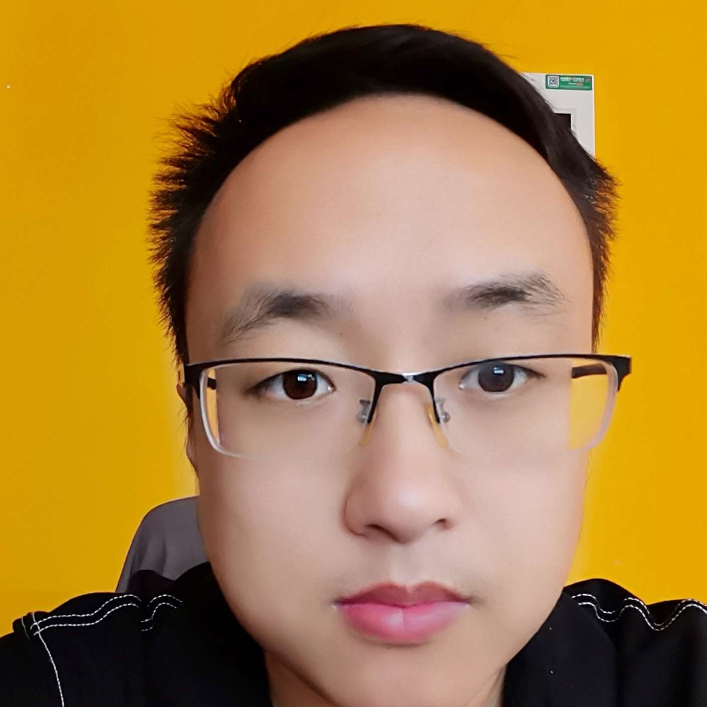 会员913567056的照片