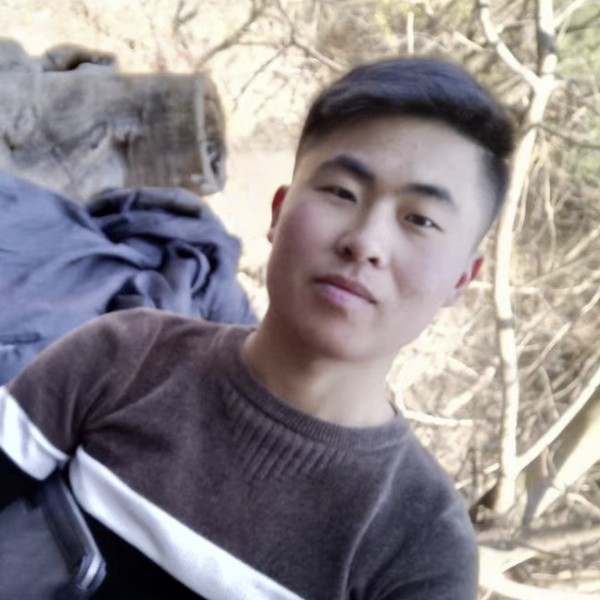 琪哥哥5658的照片