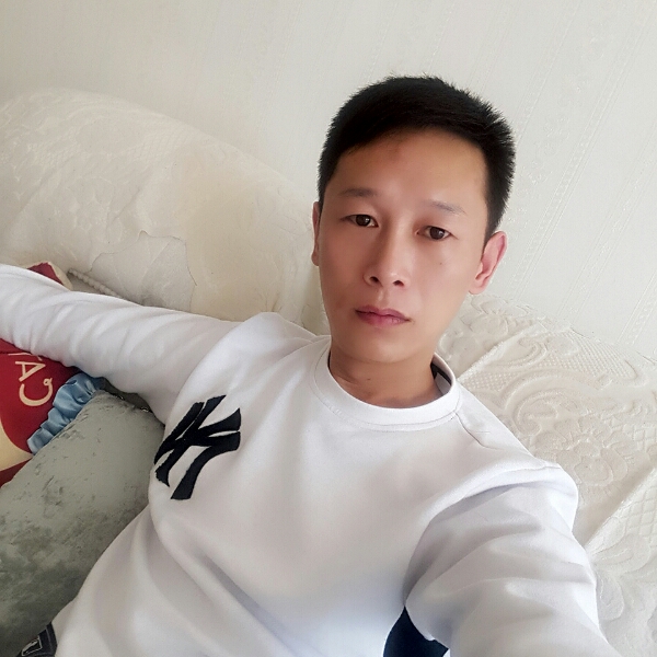 彩色霓裳的照片