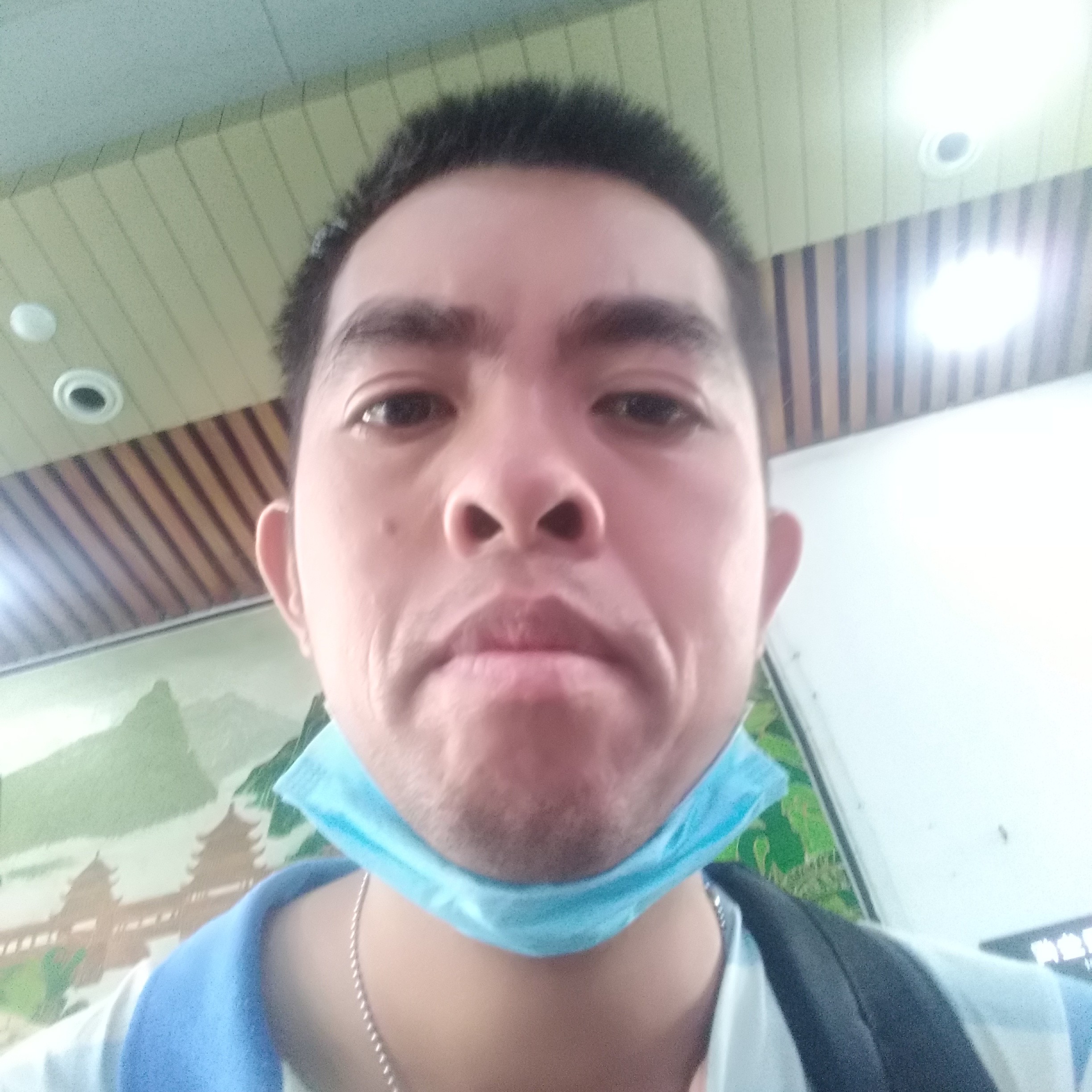 情话拿成就的照片