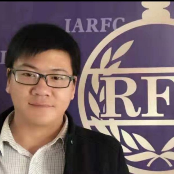 慎独惜爱的照片