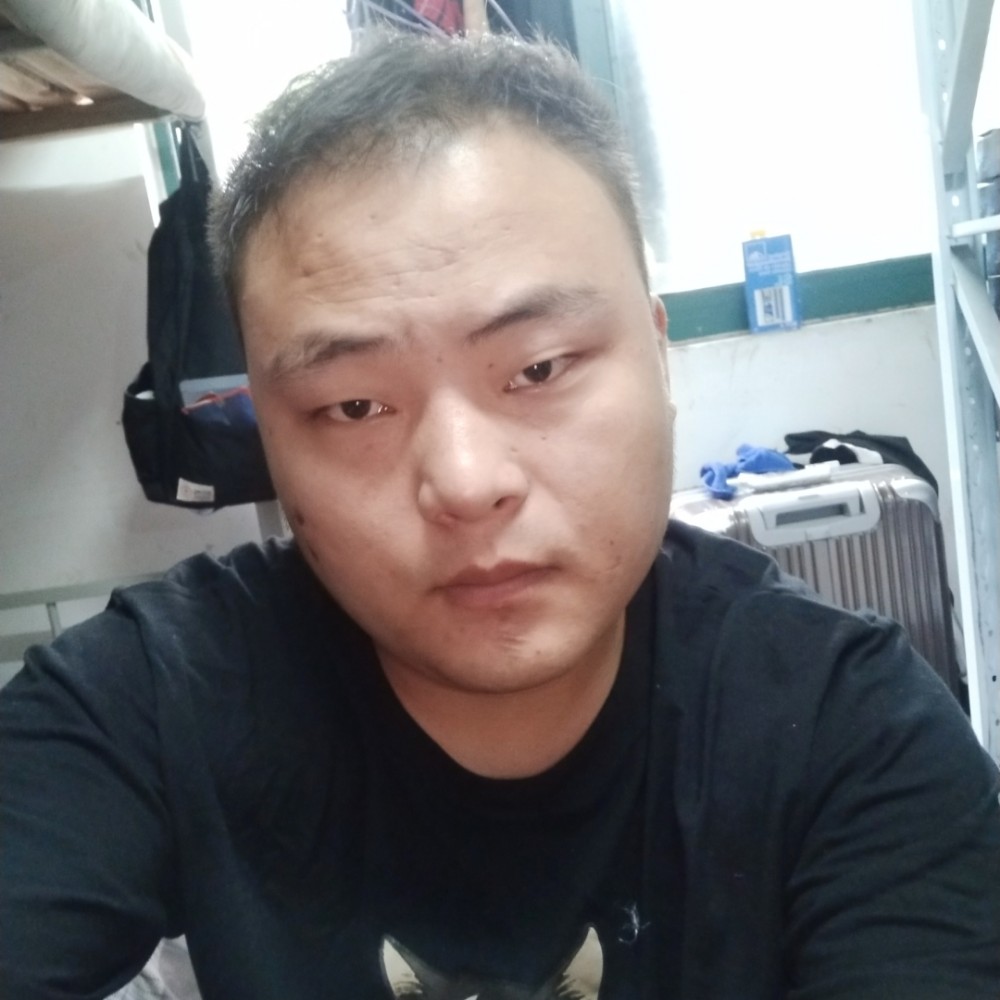 纸鹤粗暴的照片