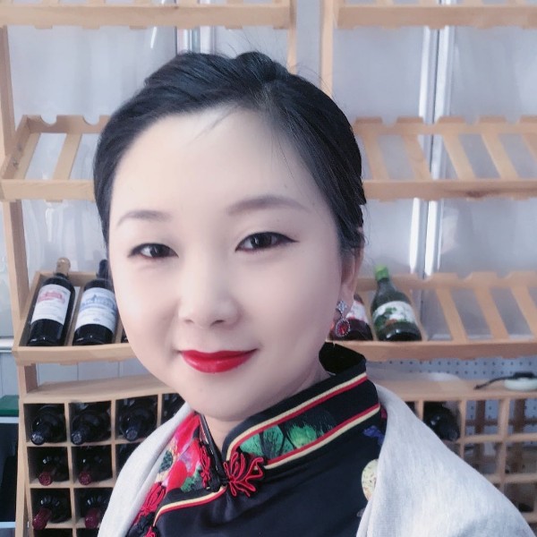 蜡笔天真的照片
