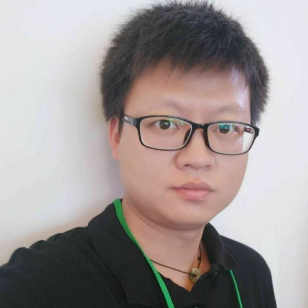阿杰3211的照片