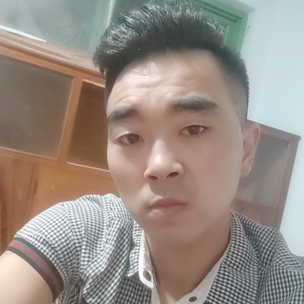 天赐一生所的照片