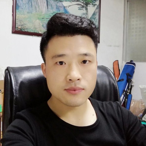 温暖如意的照片