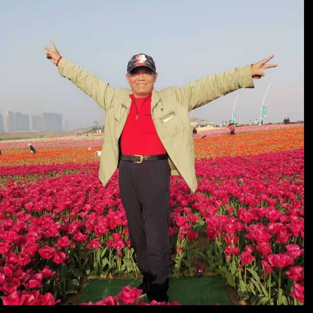 会员329329678的照片