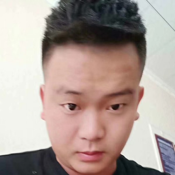 宝贝勤劳的照片