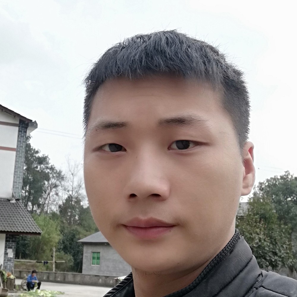 忧心迎女王的照片