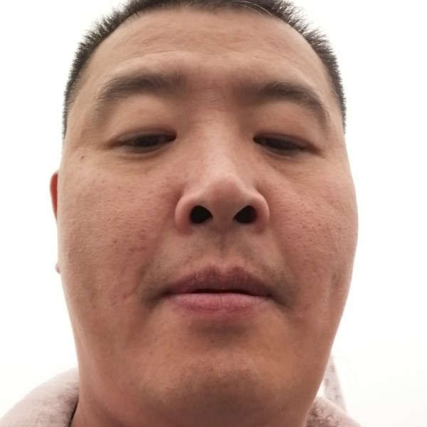 我叫小怪的照片