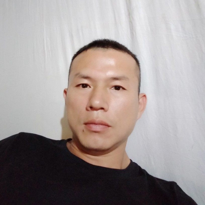 13100639的照片
