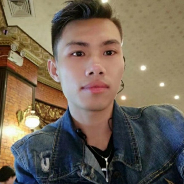 雅各伯的照片